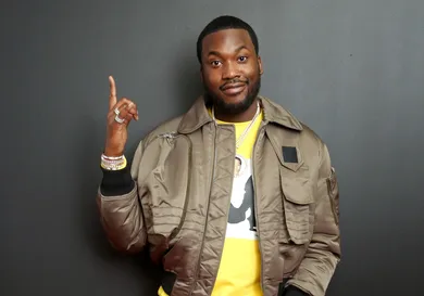 Monica Schipper/Getty Images