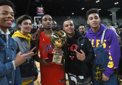 Jayne Kamin-Oncea/Getty Images