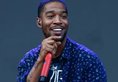 Michael Hickey/Getty Images