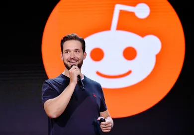 Jerod Harris/Getty Images