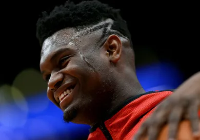 Sean Gardner/Getty Images