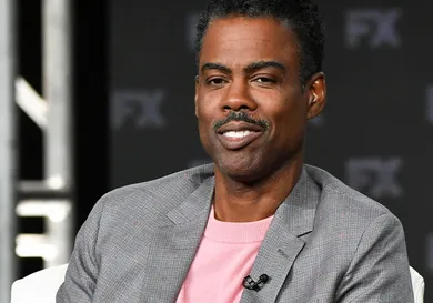 Amy Sussman/Getty Images