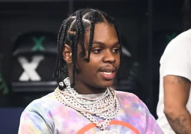 Prince Williams / Contributor / Getty Images