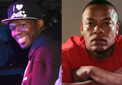 Johnny Nunez/Getty Images, Dave Tonge/Getty Images