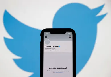 Justin Sullivan/Getty Image