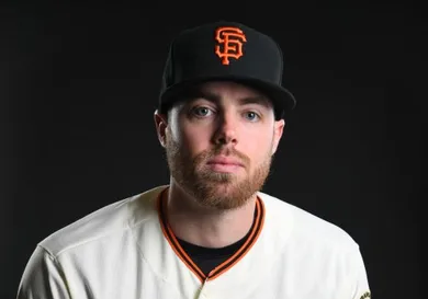 Jamie Schwaberow / Stringer / Getty Images