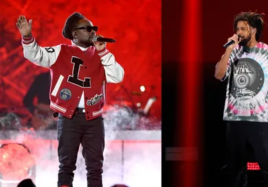 Ethan Miller/Getty Images