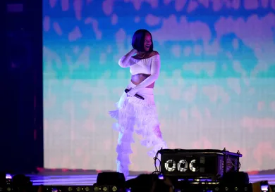 Ian Gavan/Getty Images