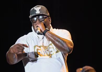 Erika Goldring / Contributor / Getty Images