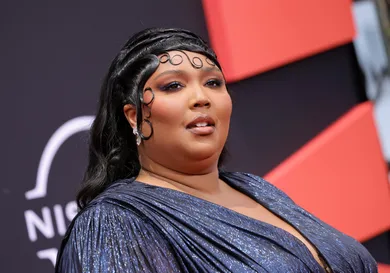 Amy Sussman / Staff / Getty Images