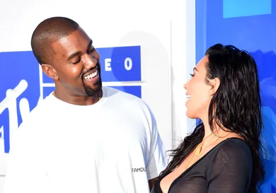 Jamie McCarthy/Getty Images