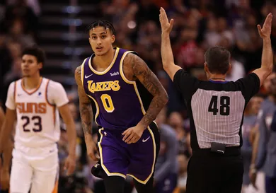 Christian Petersen/Getty Images