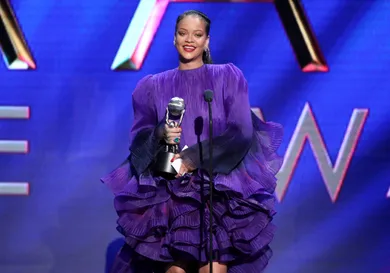 Rich Fury/Getty Images