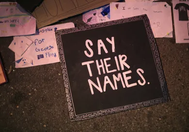 Scott Olson/Getty Images