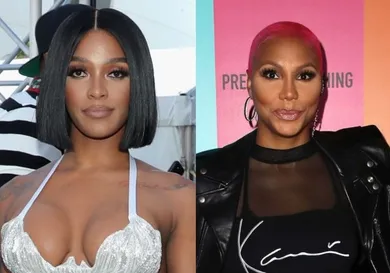 Neilson Barnard / Staff / Getty Images, David Livingston / Stringer / Getty Images