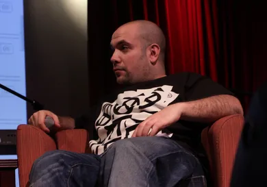 Johnny Nunez/WireImage/Getty Images