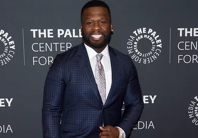 Jamie McCarthy/getty images