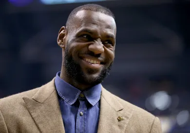 Andy Lyons/Getty Images