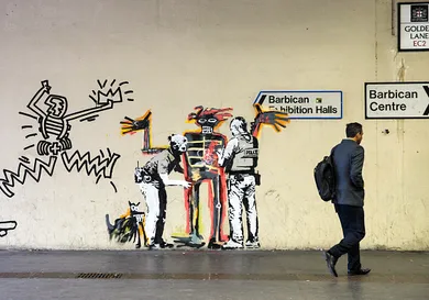 Jack Taylor/Getty Images