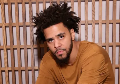 Neilson Barnard/Getty Images