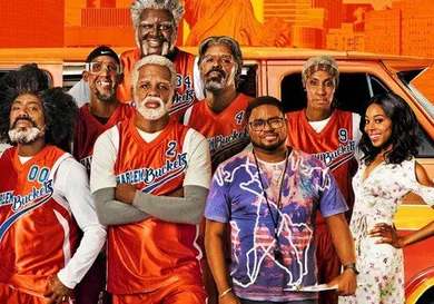 Image Via <a href='https://www.youtube.com/watch?v=9H2SSvQ8ihA' rel="nofollow noopener" target='_blank'>YT</a>