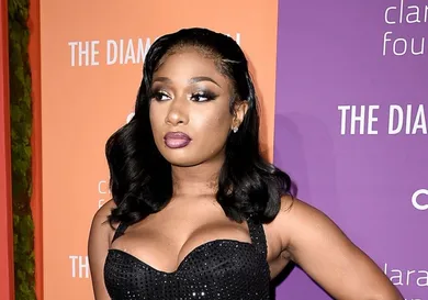 Steven Ferdman / Stringer / Getty Images