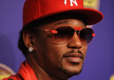 Bryan Bedder/Getty Images