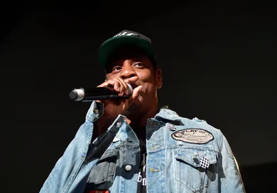 Matt Winkelmeyer/Getty Images