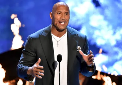 Kevin Winter/Getty Images