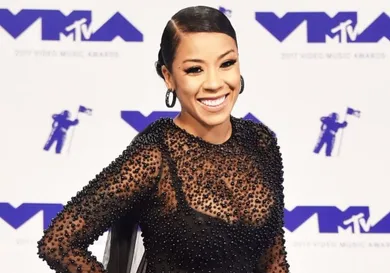 Frazer Harrison/Getty Images