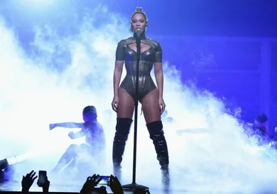 Theo Wargo/Getty Images