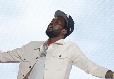 John Lamparski/Getty Images