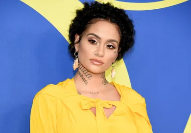 Dimitrios Kambouris/Getty Images