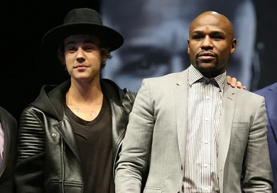 Stephen Dunn/Getty Images