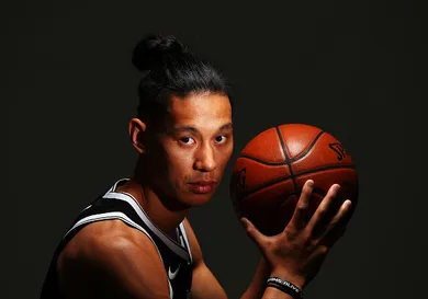 Al Bello/Getty Images