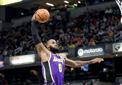 Andy Lyons/Getty Images