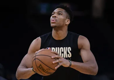 Thearon W. Henderson/Getty Images