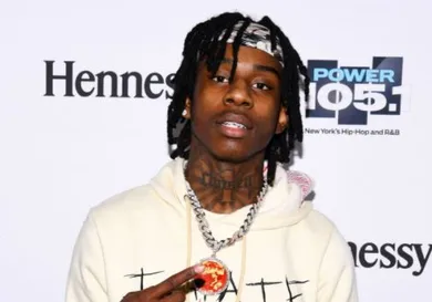 Dave Kotinsky / Stringer / Getty Images