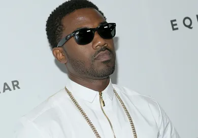 Mike Windle/Getty Images