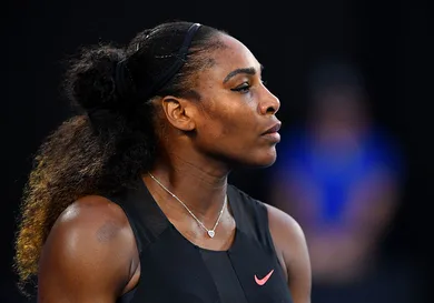 Quinn Rooney/Getty Images