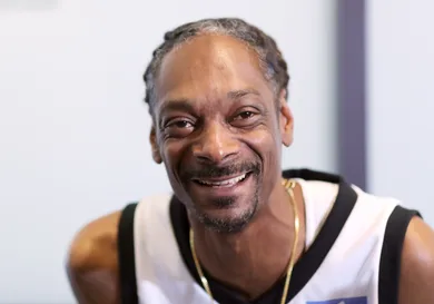 Neilson Barnard/Getty Images