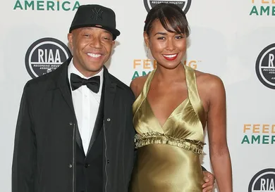 Michael Loccisano/Getty Images