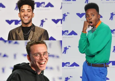 Frazer Harrison/Getty Images, Matt Winkelmeyer/Getty Images, Gregg DeGuire/Getty Images