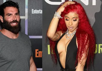 Ethan Mille & Tommaso Boddi/Getty Images