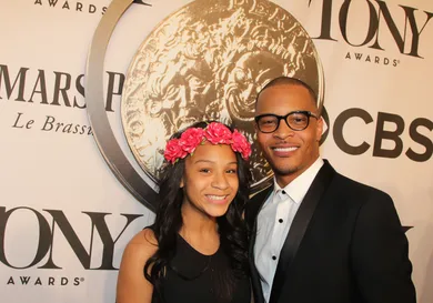 Bruce Glikas/FilmMagic/Getty Images