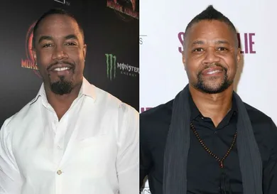 Alberto E. Rodriguez / Staff / Getty Images, Mike Coppola / Staff / Getty Images