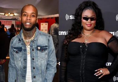 Alberto E. Rodriguez & Cindy Ord/Getty Images