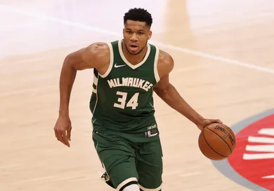 Patrick Smith / Getty Images