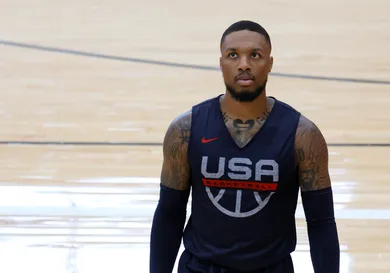 Ethan Miller/Getty Images