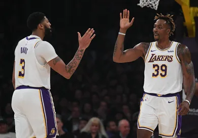 Harry How/Getty Images